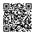 QR code zu  Ruine Starhemberg