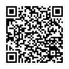 QR code zu  Castello Visconteo di San Giorgio