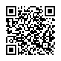 QR code zu  Parkplatz Lainbachtal