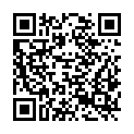 QR code zu  Pustograd