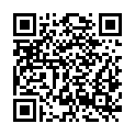 QR code zu Fortezza Medicea