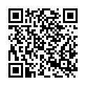 QR code zu  Château de Vivert