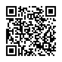 QR code zu  Burgtaverne