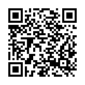 QR code zu  Festenburg