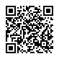 QR code zu  Schloss Reitenau