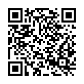 QR code zu  Chateau
