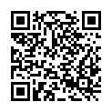 QR code zu  Chateau