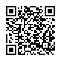 QR code zu  Castello di Ripoli