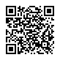 QR code zu Lainbachwasserfälle