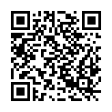 QR code zu  Burg
