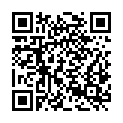 QR code zu  Château de Void