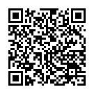 QR code zu  Château de Ville-sur-Saulx