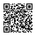 QR code zu  Château de Lisle