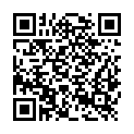 QR code zu  Château de la Varenne