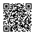 QR code zu  Château de Goussaincourt