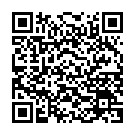 QR code zu  Castrum di Rado e Chiesa di San Sebastiano