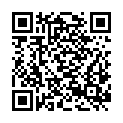 QR code zu Clos de la Platière