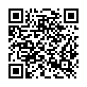 QR code zu  Château de Courbeville