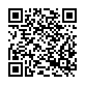 QR code zu  Alatsee