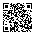QR code zu  Château de la Garde