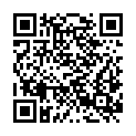 QR code zu  Burg(ruine)/Schloss
