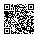 QR code zu Manoir de la Bessée