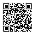 QR code zu Manoir du Martelet