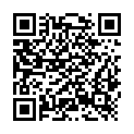 QR code zu Manoir de la Greysolière