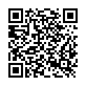 QR code zu  Château Le Clos Bourbon
