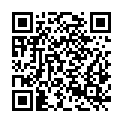QR code zu  Château de Pizay