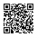 QR code zu Château de Lumagne
