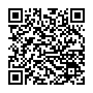 QR code zu Château de Saint-André du Coing