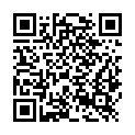 QR code zu  Château de la Pierre