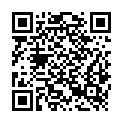 QR code zu Burgruine Vilsegg