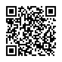 QR code zu  Château le Petit-Perron
