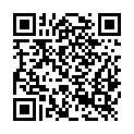 QR code zu  Château de la Damette