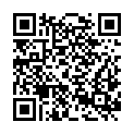 QR code zu  Château de la Barge