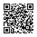 QR code zu Château (ancien)