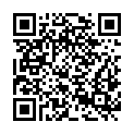 QR code zu Château de Foudras
