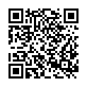 QR code zu  Château de Longsard