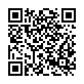 QR code zu  Château de Laye