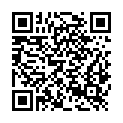 QR code zu  Château de Saint-Trys