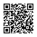 QR code zu Schloss Linderhof