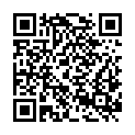 QR code zu  Château de Mantoche