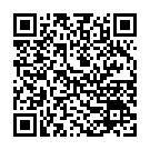QR code zu  Château de Colombe-lès-Vesoul