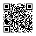 QR code zu  Château-Dessous