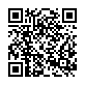 QR code zu  Château de Buthiers