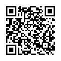QR code zu  Château de Breuches
