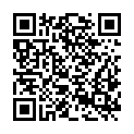 QR code zu  Château de Bougey