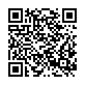 QR code zu  Burg(ruine)/Schloss